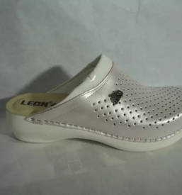 Prodaja obutve Litija