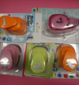 Prodaja igrač Litija