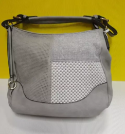 Igrače in čevlji Litija