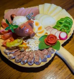 Prodaja vrhunskega domacega vina podravska slovenija