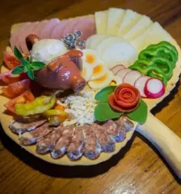 Prodaja vrhunskega domacega vina podravska slovenija