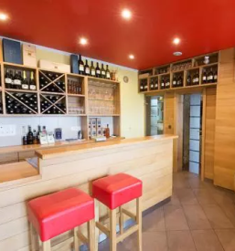 Prodaja vrhunskega domacega vina podravska slovenija