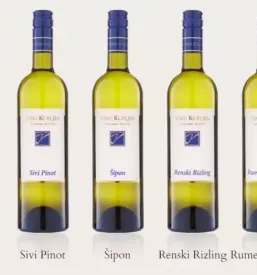 Prodaja vrhunskega domacega vina podravska slovenija
