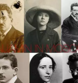 Production houses in slovenia