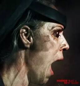 Production houses in slovenia