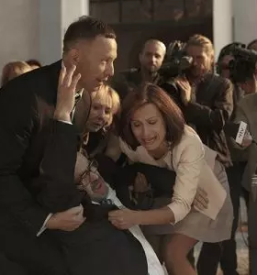 Production houses in slovenia