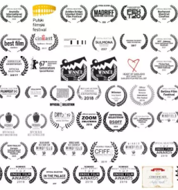 Production houses in slovenia