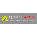 PGD Rače