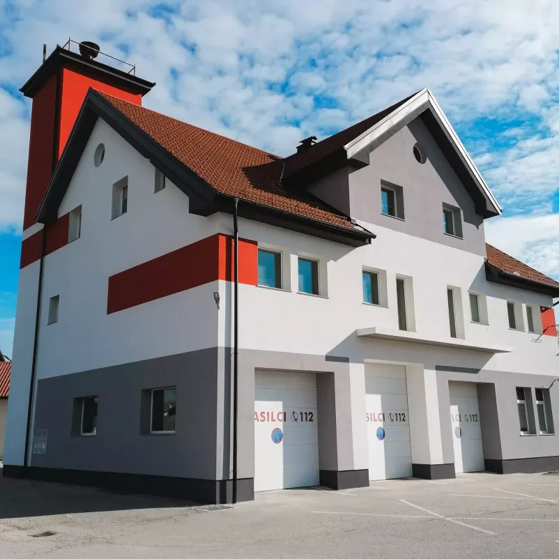 PGD Rače