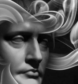 Psihoterapija maribor