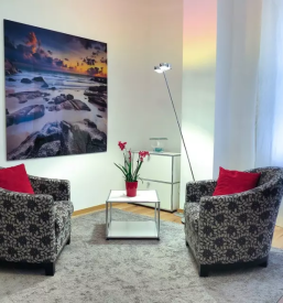 Psihoterapija štajerska