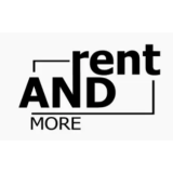 Najem kombija Celje | R & M, Denis Žnidaršič s.p.