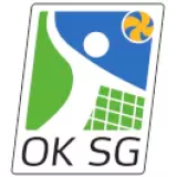 ŠPORTNO DRUŠTVO ODBOJKARSKI KLUB SLOVENJ GRADEC