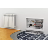 DRUGE STORITVENE DEJAVNOSTI, ALEŠ REBERNIK S.P.