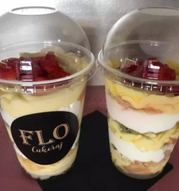 Slascicarna in kavarna pomurska