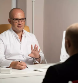 Socialno svetovanje bistrica ob dravi 