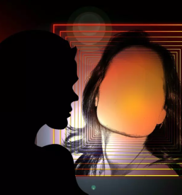 Socialno svetovanje maribor