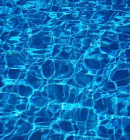 Šola plavanja Branik, Maribor, Podravska - PK Branik