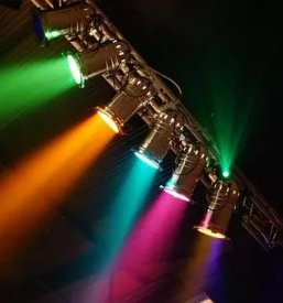 Soorganiziranje prireditev Maribor, Slovenija