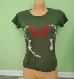 Spletna prodaja ženskih in otroških oblačil slovenija