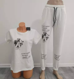 Spletna prodaja ženskih in otroških oblačil slovenija