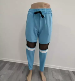 Spletna prodaja ženskih in otroških oblačil slovenija