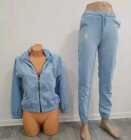 Spletna prodaja ženskih in otroških oblačil slovenija