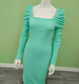 Spletna prodaja ženskih in otroških oblačil slovenija