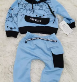 Spletna prodaja ženskih in otroških oblačil slovenija