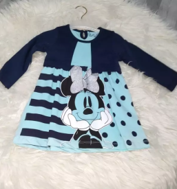 Spletna prodaja ženskih in otroških oblačil slovenija