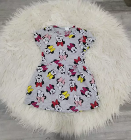 Spletna prodaja ženskih in otroških oblačil slovenija