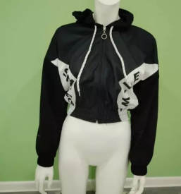 Spletna prodaja ženskih in otroških oblačil slovenija