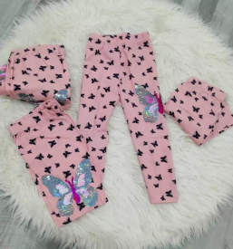 Spletna prodaja ženskih in otroških oblačil slovenija