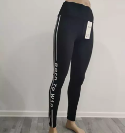 Spletna prodaja ženskih in otroških oblačil slovenija