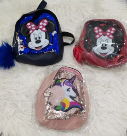 Spletna prodaja ženskih in otroških oblačil slovenija