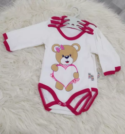 Spletna prodaja ženskih in otroških oblačil slovenija