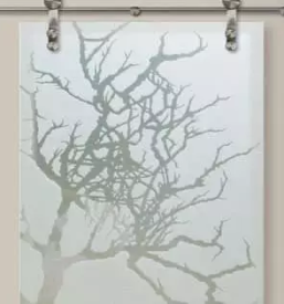 Steklarstvo in stekleni izdelki po naročilu Slovenija