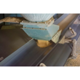 FELIKS KORBAR - NOSILEC DOPOLNILNE DEJAVNOSTI NA KMETIJI