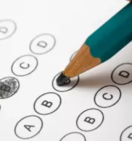 Tecaj pozarne varnosti ljubljana