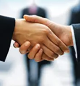 Tecaj pozarne varnosti ljubljana