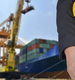 Tecaj pozarne varnosti ljubljana