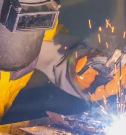 Tecaj pozarne varnosti ljubljana