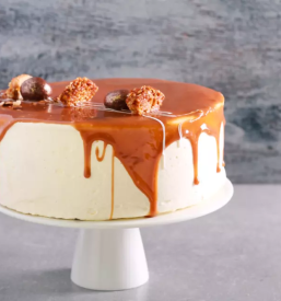 Torte po narocilu gorenja vas