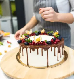 Torte po narocilu gorenja vas