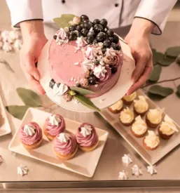 Torte po narocilu gorenja vas