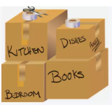 NEONAVIS, ANDREJ PETRIČ S.P.