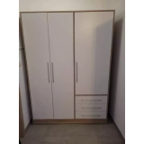 TATJANA ČERNIGOJ - SOBODAJALKA