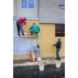 JP, JAKA PETKOVŠEK S.P.