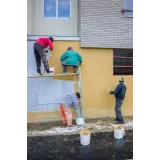 JP, JAKA PETKOVŠEK S.P.