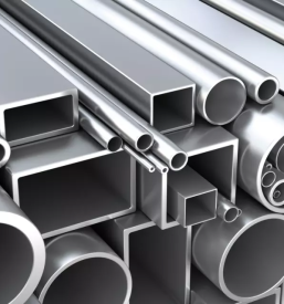 Ugodna montaza kovinskih konstrukcij celje z okolico